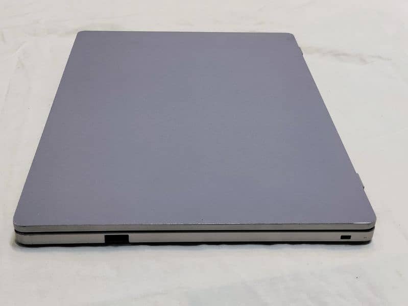 CHROMEBOOK LATEST VERSION 4GB 32GB 8