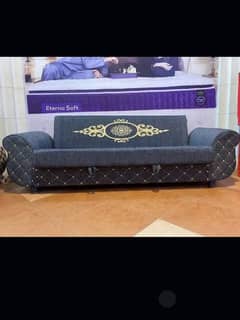 sofa bed, sofa cum bed, sofacum bed, bed, sofa