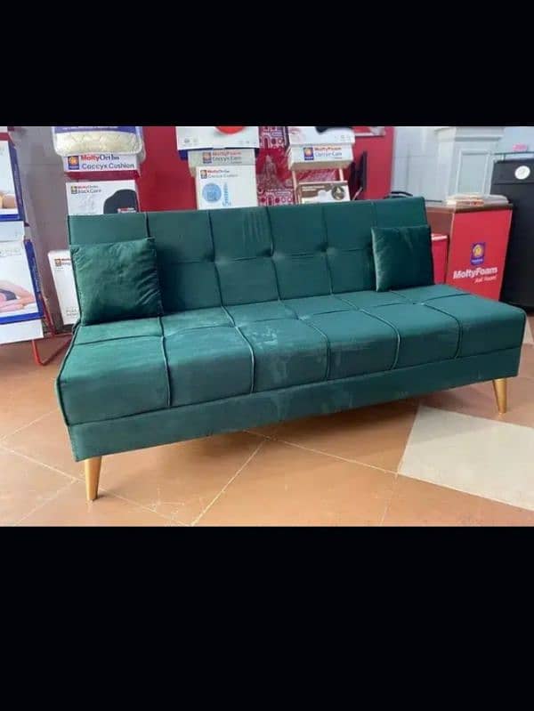 sofa bed, sofa cum bed, sofacum bed, bed, sofa 6