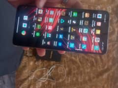 read ad 256gb full boxx03061848321 whats app aur call vehari wala ajao