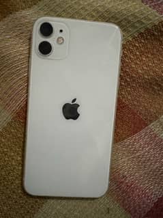 iPhone 11/128 gb fu