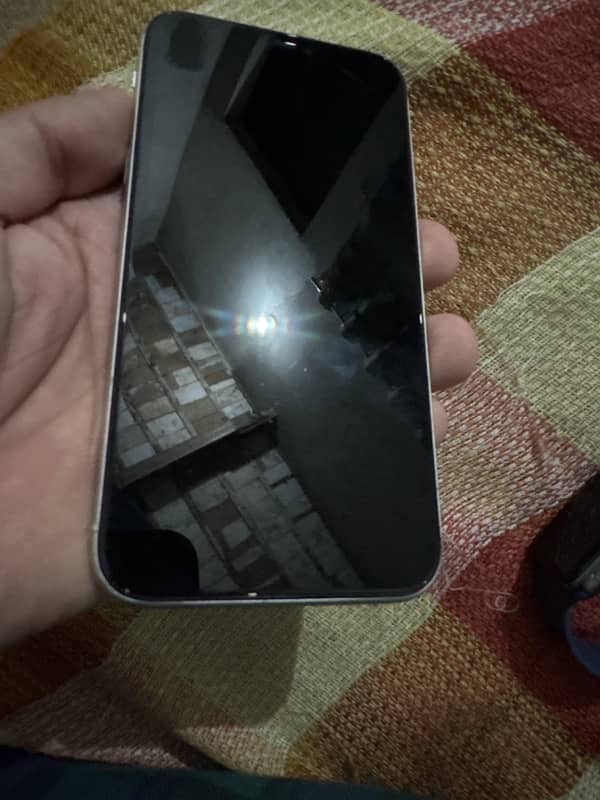 iPhone 11/128 gb fu 5