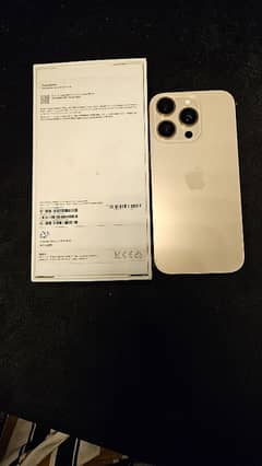 iphone 16 Pro HK