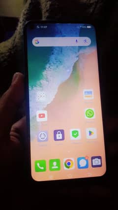 vivo y30 for sale