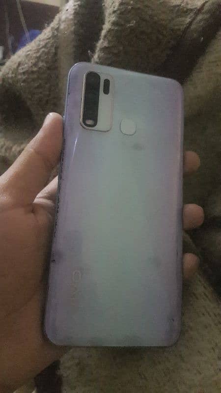 vivo y30 for sale 1