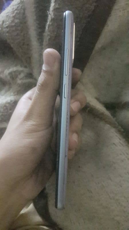 vivo y30 for sale 2