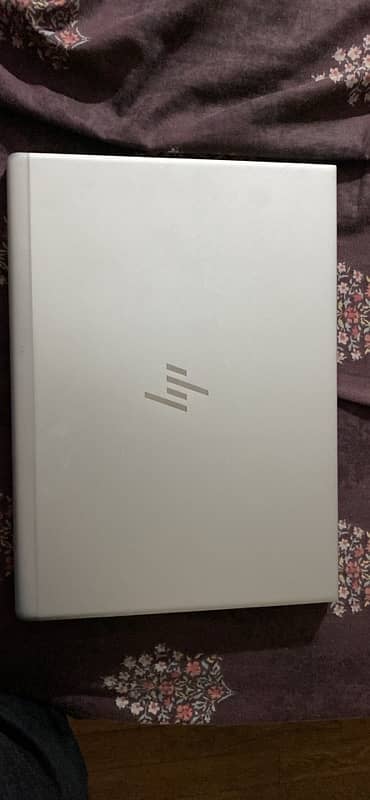 hp core i5 8th generation 4