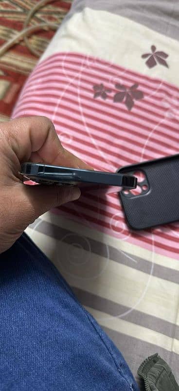 iphone 12 pro max pta approved 3