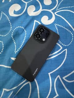 redmi note 13