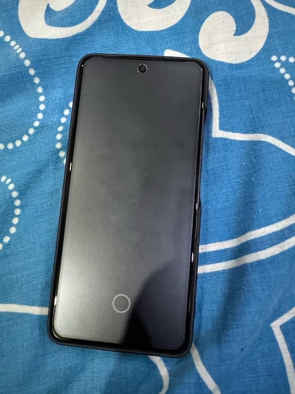 redmi note 13 3