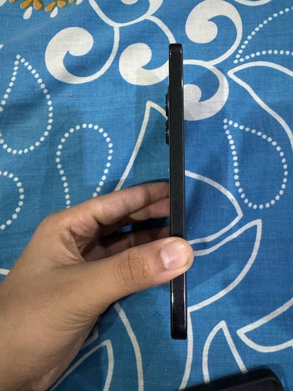 redmi note 13 5