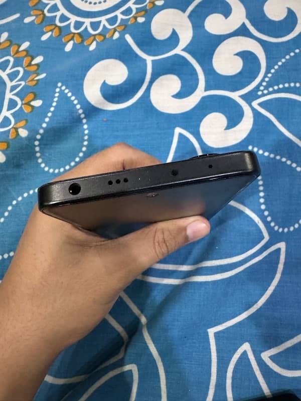 redmi note 13 7