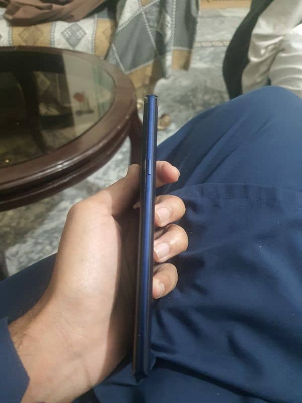 samsung note9 1