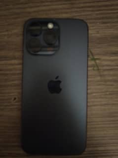 iphone 15 pro max pta approved