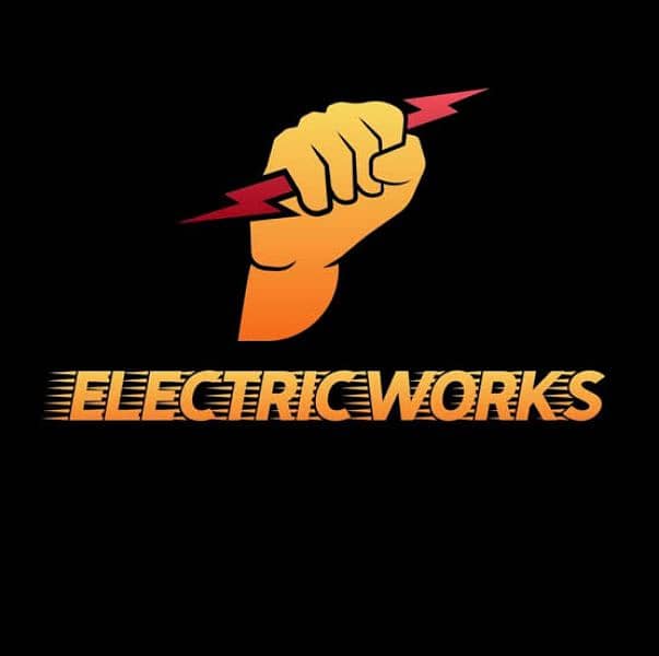 electration and plumber available 1