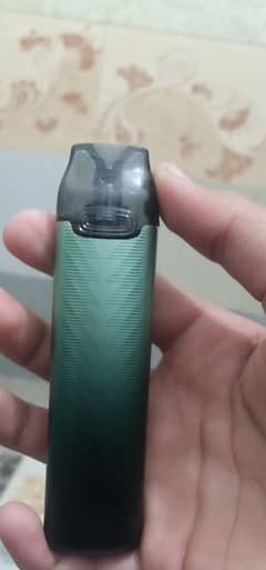 pod vmate i2 by voopoo