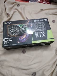 RTX 3070