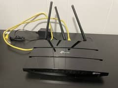 TP-Link Archer c1200 5g dual wifi 3 antenna available in quantity