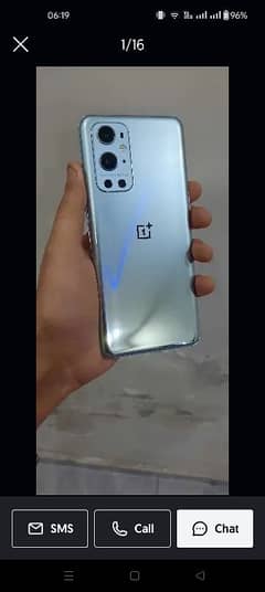 OnePlus