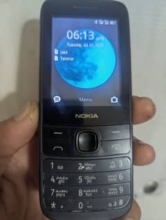 Nokia