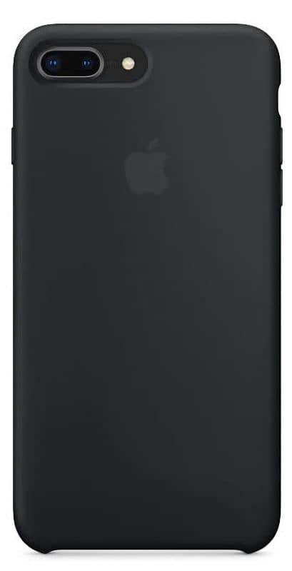 iphone 7 plus non pta 128gb 1