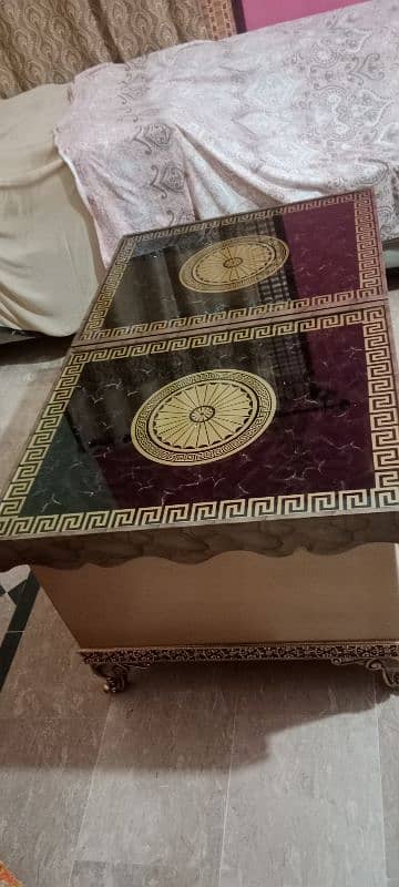 center table for sale 5