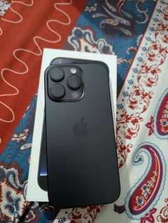 iphone 16 pro 256gb factory unlocked