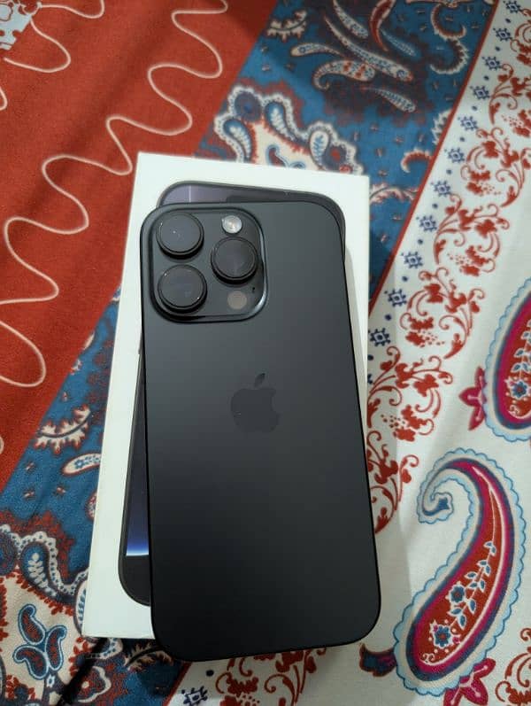 iphone 16 pro 256gb factory unlocked 0