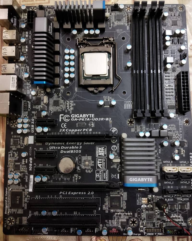 B250M + i5 7500, B350M + ryzen 7 1700 Motherboard, h81cpu cooler 12