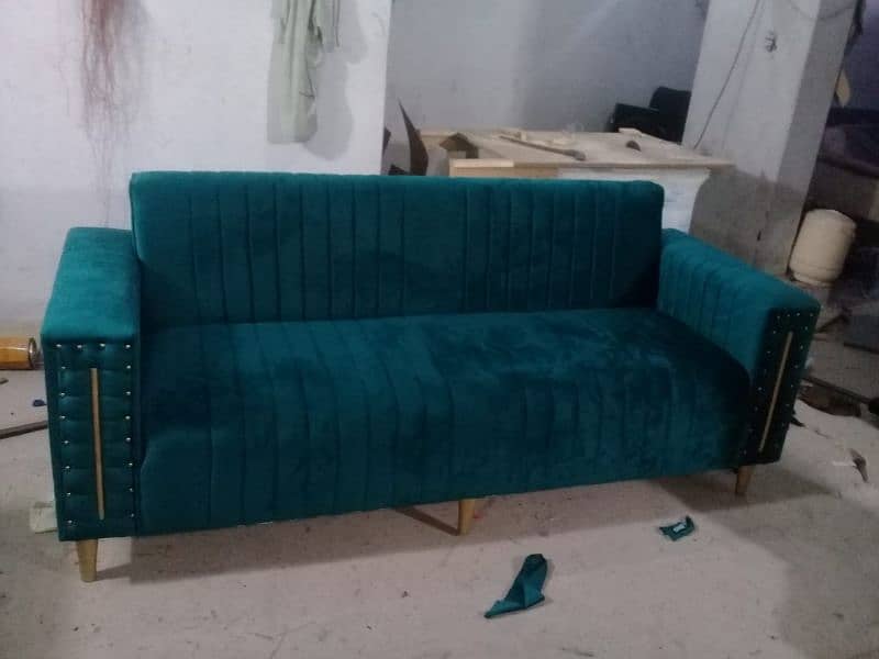 sofa cumbed 0