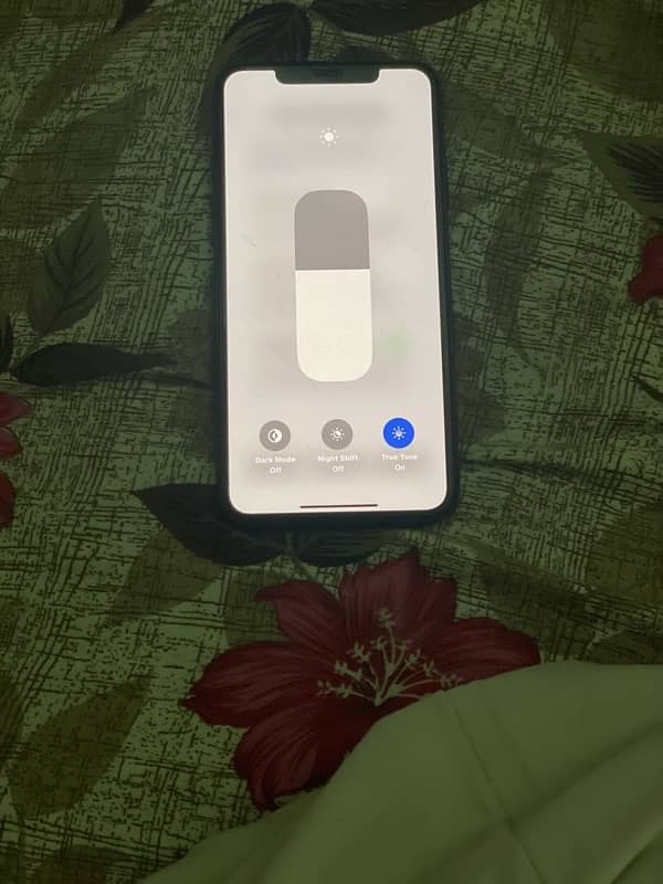 iPhone 11 Pro Max 256gb 2