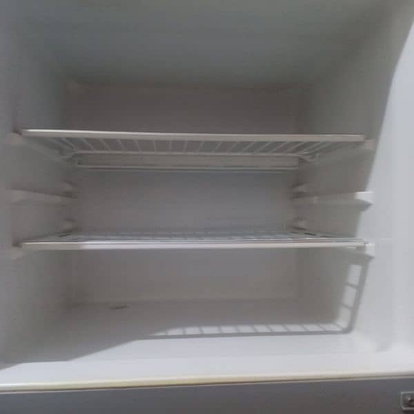 haier refrigerator 3