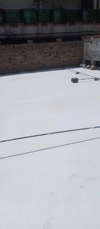 water proofing specialist 12