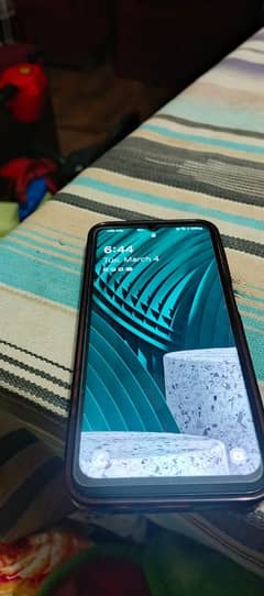 samsung A14.  non pta