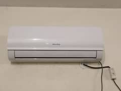 Ecostar 1ton Inverter AC