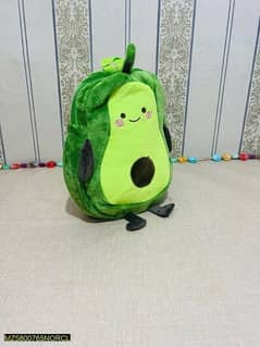 1 pec school bag for kids