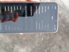 iPhone 11 Pro Max non pta glitch sim working 10/8 condition