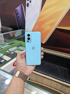 Oneplus