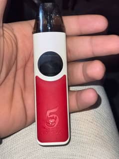 Oxva Nexlim Pod for sale