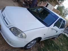 Suzuki Cultus VXR 2006 {03428189867]