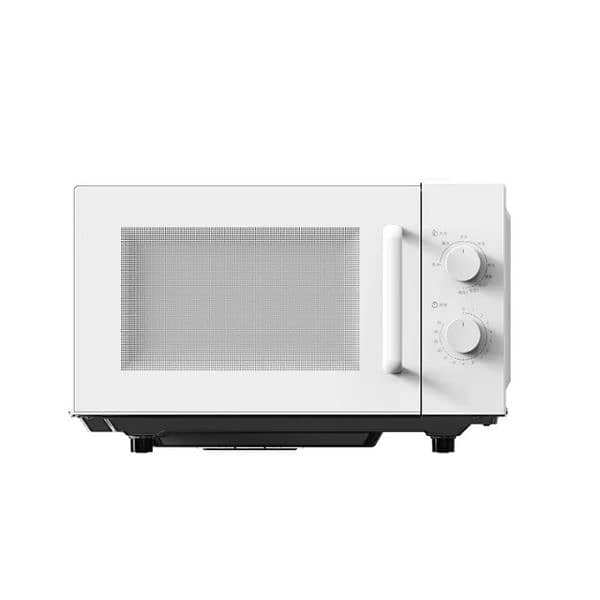 SKYWOOD by KENWOOD Microwave 22 Liter 2 Year Warranty 5