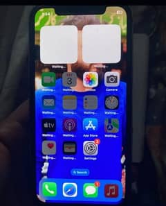 iphone x Bypass urgent sale olny serous buyer contact