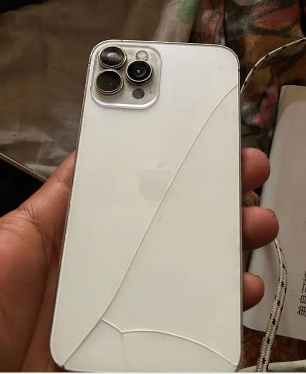 iphone x Bypass urgent sale olny serous buyer contact 2