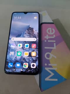 Xiaomi