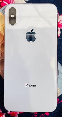 i phone x Water Pack 256 GB Non Pta 0.30. 9.6. 1.9. 1.6. 4.1