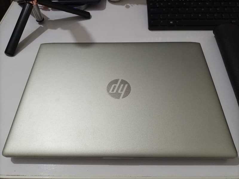 HP ProBook 440 5G 2