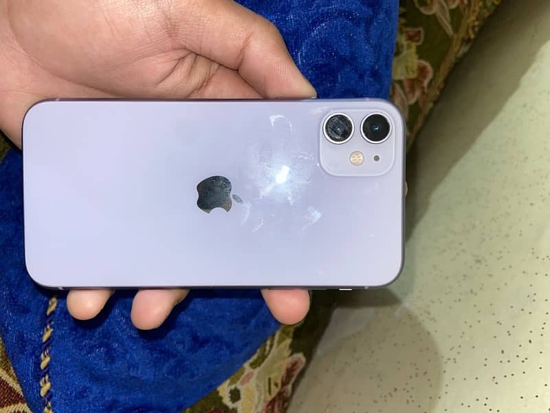 iPhone 11 265 condition 10 / 10 1