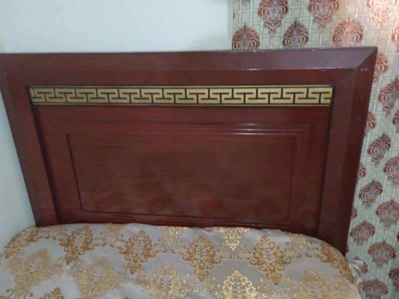 single beds with mattress 2