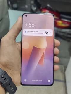 Xiaomi mi 11 ultra 5G