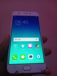 oppo A57 3. . 32